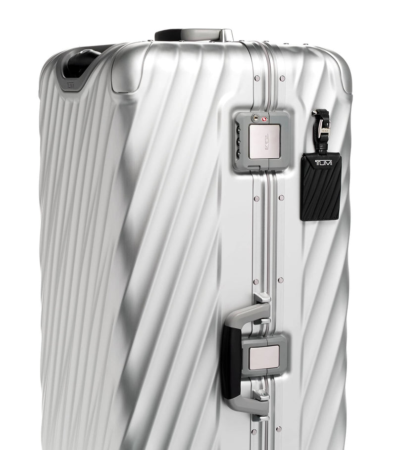 Tumi 19 Degree Suitcase 87cm (British brand)