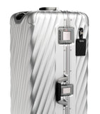 Tumi 19 Degree Suitcase 87cm (British brand)
