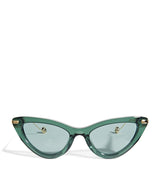 Harrods Joseph Cat Eye Laarous Sunglasses- Buy online at McGrocer