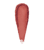 Bobbi Brown blush with light-catching pearl particles - British product