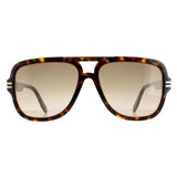 Superdrug Marc Jacobs MARC 637/S Brown Gradient Men Sunglasses- Buy online at McGrocer