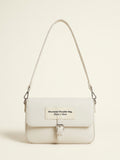 Vivienne Westwood Hazel medium shoulder bag (British brand)