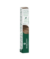 Superdrug Herbatint Temporary Hair Touch Up Dark Chestnut Root Touch Up- Buy online at McGrocer