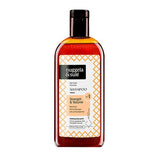 Nuggela & Sulé Premium Nº1 Shampoo 250 ml British product