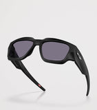 Oakley Instagator rectangle sunglasses (British brand)