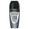 Sure Men Sensitive Anti-Perspirant Roll On 50ml (British brand)