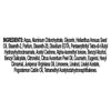 Sure Men Sensitive Anti-Perspirant Roll On 50ml (British brand)