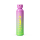 Superdrug Daise Hello All Body Spray Deodorant 120ml- Buy online at McGrocer