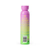 Daise Hello Body Spray 120ml Raspberry Mint - British product
