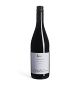 Harrods Harrods Mendoza Malbec Red Wine 75cl- Buy online at McGrocer