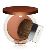 Harrods Clinique True Bronze Pressed Powder Bronzer- Buy online at McGrocer