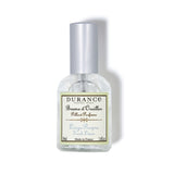 Durance pillow perfume fresh linen 50ml - British product