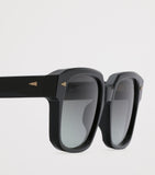 Ahlem Gros Caillou square sunglasses (British brand)