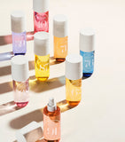 SOL DE JANEIRO Cheirosa 91 perfume mist 240ml - British product