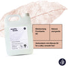 Amplify Goods rosemary orange shampoo body wash 5L, UK version