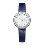 Piaget Possession watch stainless steel 29mm, imported from the UK