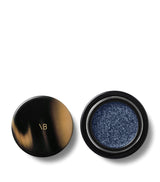 Harrods Victoria Beckham Beauty Lid Lustre Cream Eyeshadow- Buy online at McGrocer