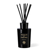Harrods Acqua di Parma Signatures of the Sun Quercia Reed Diffuser 180ml- Buy online at McGrocer