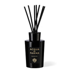 Acqua di Parma Quercia reed diffuser 180ml - British product