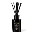 Acqua di Parma Quercia reed diffuser 180ml - British product