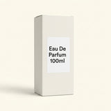 Hermes Caleche Soie de Parfum 100ml (British brand)