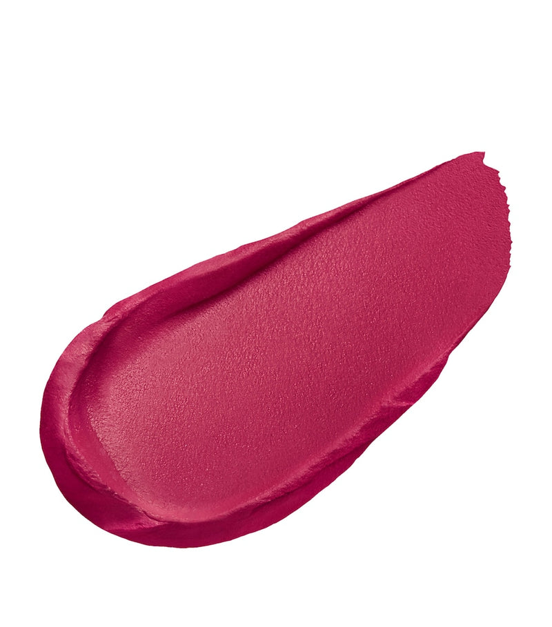 Clé de Peau Beauté matte lipstick 8ml - British product