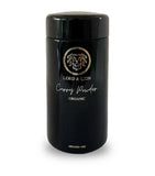 Lord & Lion organic curry powder blend 55g, UK version