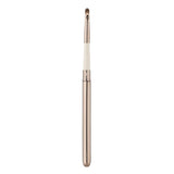 Superdrug MUA Lip Brush Makeup Brush- Buy online at McGrocer