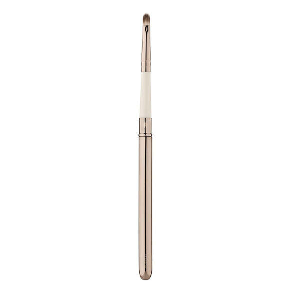 MUA lip brush for precise makeup application, UK version