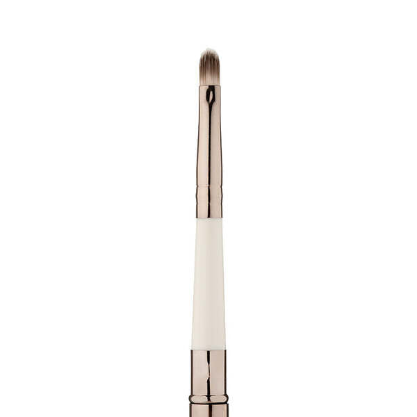 MUA lip brush for precise makeup application, UK version