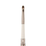 MUA lip brush for precise makeup application, UK version