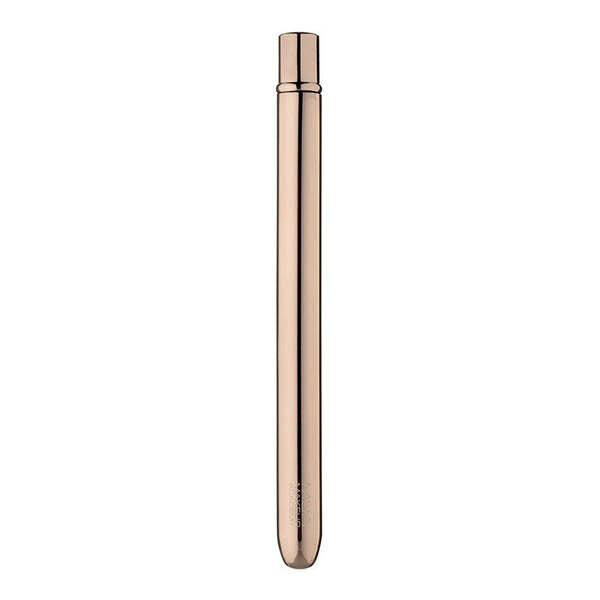 MUA lip brush for precise makeup application, UK version