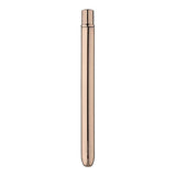 MUA lip brush for precise makeup application, UK version