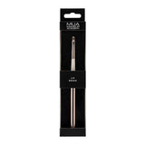 MUA lip brush for precise makeup application, UK version
