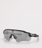 Oakley Radar EV Path Shield sunglasses photochromic (British brand)