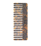 Philip B Tortoiseshell Detangling Hair Comb