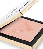 Prada Light Glowing Highlighting Powder, imported from the UK