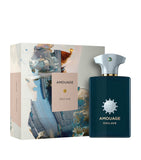 Amouage Enclave Eau de Parfum 100ml - British product
