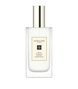 Harrods Jo Malone London Wild Bluebell Hair Mist 30ml- Buy online at McGrocer