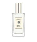Jo Malone London Wild Bluebell hair mist 30ml, UK version