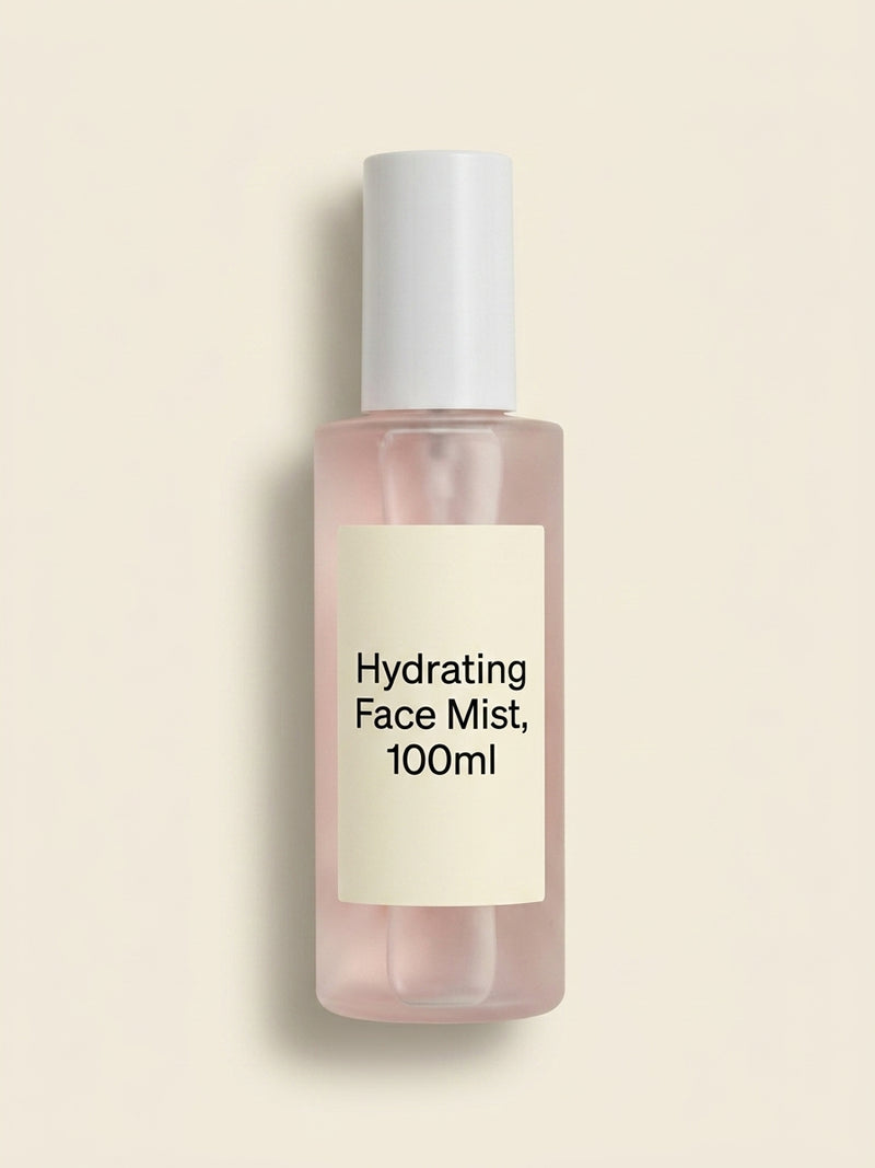 DIOR Backstage Airflash Mist setting spray 100ml, imported from the UK