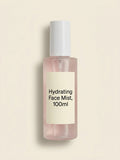 DIOR Backstage Airflash Mist setting spray 100ml, imported from the UK