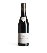 Harrods Borgeot Santenay Premier Cru Les Gravières Pinot Noir 2022 Red Wine 75cl- Buy online at McGrocer
