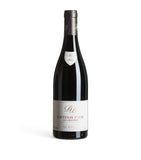 Borgeot Santenay Premier Cru Les Gravières Pinot Noir 2022 red wine 75cl, UK version
