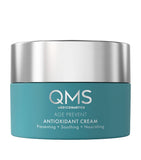QMS Age Prevent Antioxidant Cream 50ml (British brand)
