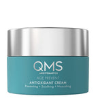 QMS Age Prevent Antioxidant Cream 50ml (British brand)