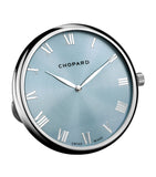 Chopard Classic Table Clock - British product