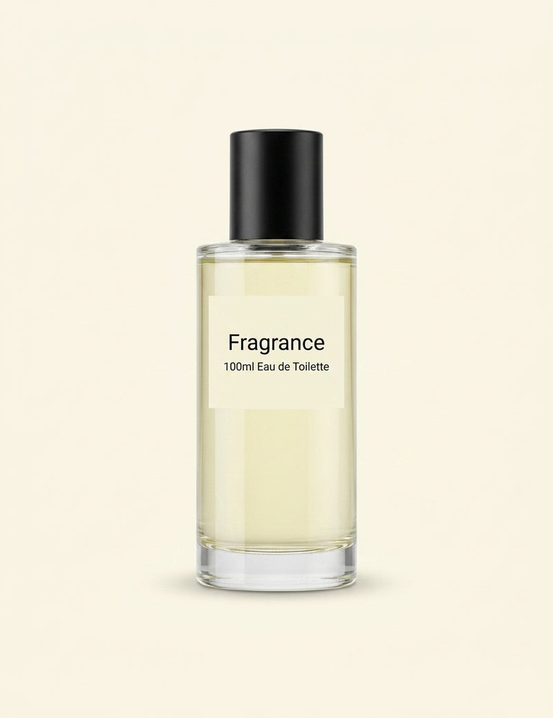 Voyage d'Hermès eau de toilette refill 125ml from Hermès (British brand)
