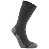 Superdrug Craghoppers Expert Trek Boot Socks Mens (9-12)- Buy online at McGrocer