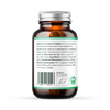 Mindful Extracts Chaga Mushroom Capsules 60, imported from the UK